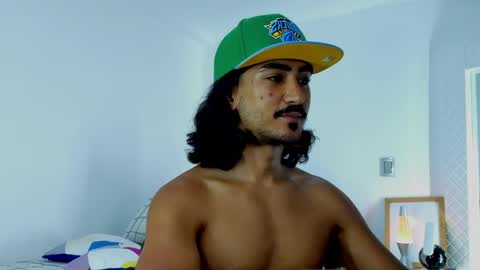 Hey im David that loves to explore and speak their fantasies. Very open talktative and nice. Feel free to chat with me online show from 4, 10, 2025