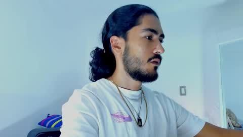 Hey im David that loves to explore and speak their fantasies. Very open talktative and nice. Feel free to chat with me online show from 30, 11, 2025