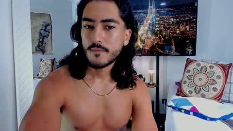 Hey im David that loves to explore and speak their fantasies. Very open talktative and nice. Feel free to chat with me online show from 24, 2, 2026