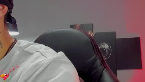 David Jons online show from 14, 12, 2024