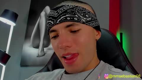 David Jons online show from 14, 11, 2025