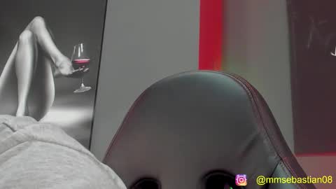 David Jons online show from 17, 11, 2025