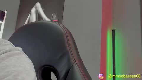 David Jons online show from 22, 11, 2025