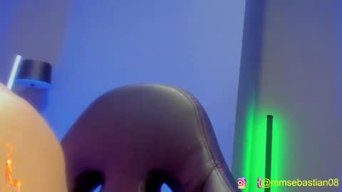 Snapshot of david_jons7 chatting on 16, 5, 2026 David Jons online show from 16, 5, 2026