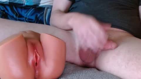 David Michel online show from 14, 11, 2025