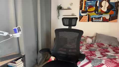 David online show from 25, 3, 2026