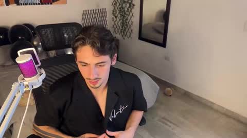 David online show from 28, 3, 2026