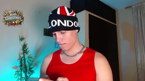 David Neill online show from 27, 12, 2024