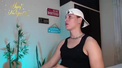 David Neill online show from 3, 1, 2025