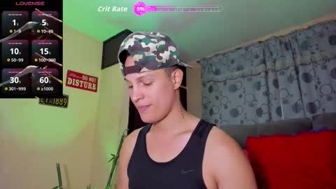 David Neill online show from 13, 2, 2026