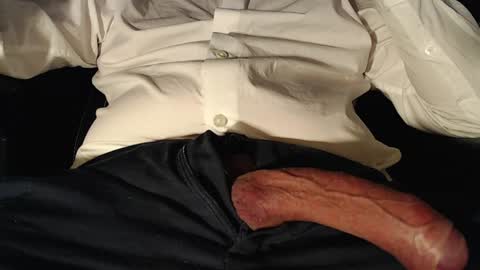 Snapshot of david_north30 chatting on 23, 1, 2025 david_north30 online show from 23, 1, 2025