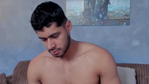 David online show from 14, 3, 2026