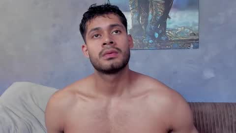 David online show from 2, 4, 2026