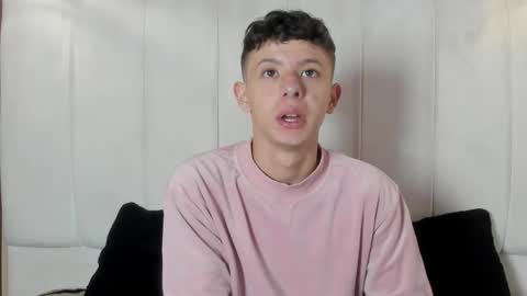 Roy online show from 1, 3, 2026