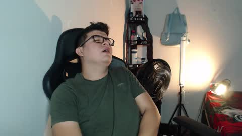 Snapshot of david_smit_ chatting on 19, 2, 2026 david smit online show from 19, 2, 2026