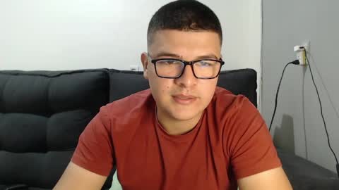 david smit online show from 14, 5, 2026