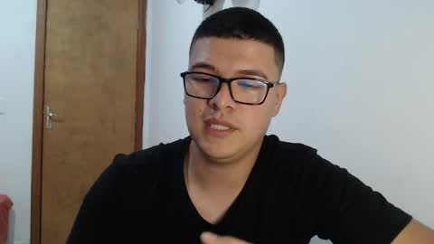 david smit online show from 16, 5, 2026
