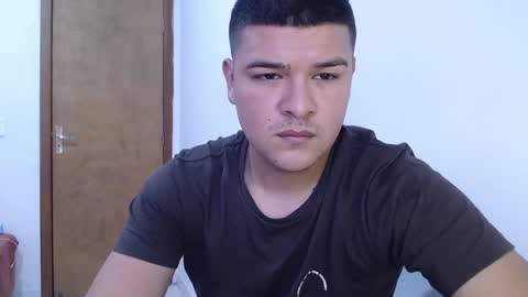 david smit online show from 18, 5, 2026