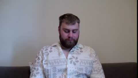 david_smithhh online show from 9, 7, 2026