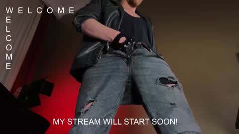 Vincente online show from 20, 2, 2026