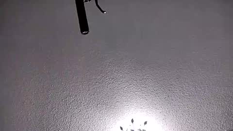 david_stone1969 online show from 15, 1, 2025