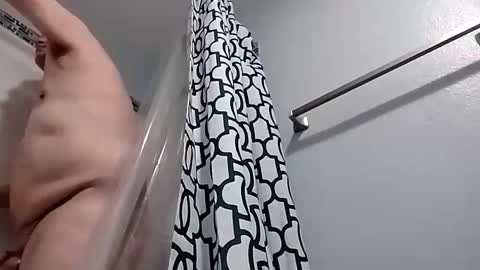 david_stone1969 online show from 31, 1, 2025