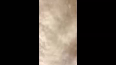 david_stone1969 online show from 4, 10, 2025