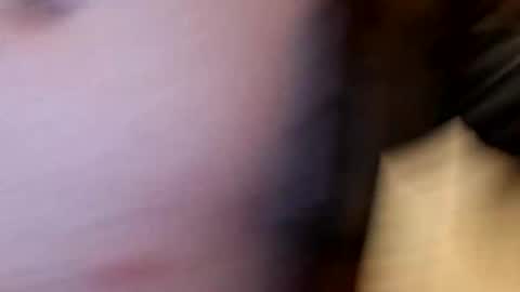 Snapshot of david_stone1969 chatting on 27, 3, 2026 david_stone1969 online show from 27, 3, 2026