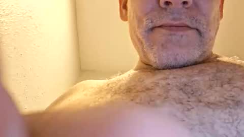 Snapshot of david_stone1969 chatting on 28, 3, 2026 david_stone1969 online show from 28, 3, 2026