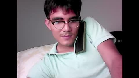 Snapshot of david_stuart07 chatting on 10, 12, 2024 davidstuart online show from 10, 12, 2024