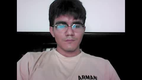 Snapshot of david_stuart07 chatting on 27, 12, 2024 davidstuart online show from 27, 12, 2024