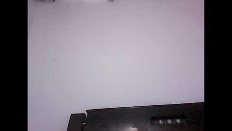 Snapshot of david_stuart07 chatting on 24, 2, 2025 davidstuart online show from 24, 2, 2025