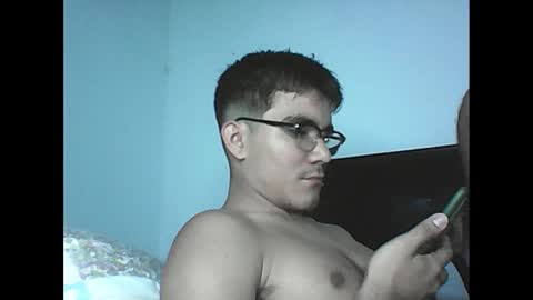 Snapshot of david_stuart07 chatting on 6, 3, 2025 davidstuart online show from 6, 3, 2025