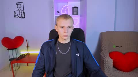 David online show from 21, 11, 2025