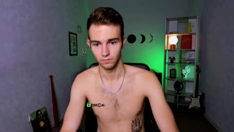 David online show from 23, 11, 2025