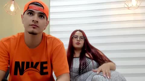 david_victoriaa online show from 11, 9, 2025