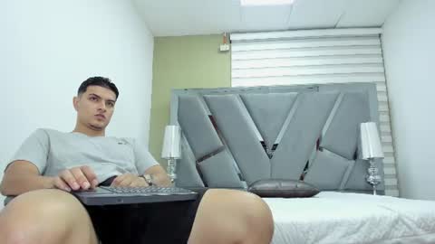 david_victoriaa online show from 14, 7, 2026