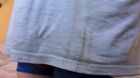 davidandalyxsalinas online show from 21, 9, 2025