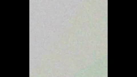 davidandalyxsalinas online show from 7, 1, 2026