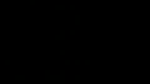 davidandalyxsalinas online show from 25, 3, 2026