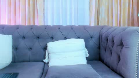 Snapshot of davidaponte017 chatting on 26, 12, 2024 davidaponte online show from 26, 12, 2024