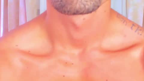 Snapshot of davidaponte017 chatting on 24, 1, 2025 davidaponte online show from 24, 1, 2025