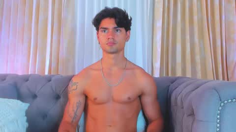 Snapshot of davidaponte017 chatting on 24, 2, 2025 davidaponte online show from 24, 2, 2025