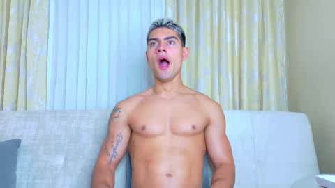 davidaponte online show from 19, 11, 2025