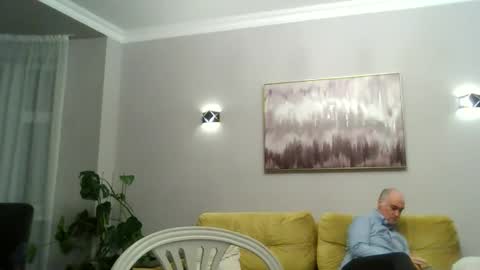 David online show from 15, 1, 2026