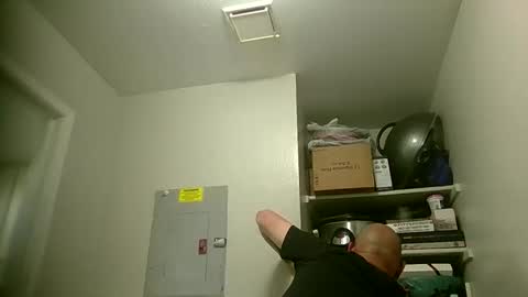 davidb510suckme online show from 3, 6, 2026