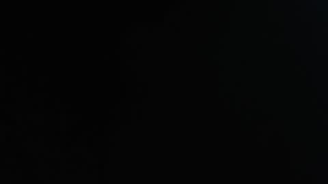 Snapshot of davidberrocal chatting on 24, 11, 2025 DavidSexxx777 online show from 24, 11, 2025