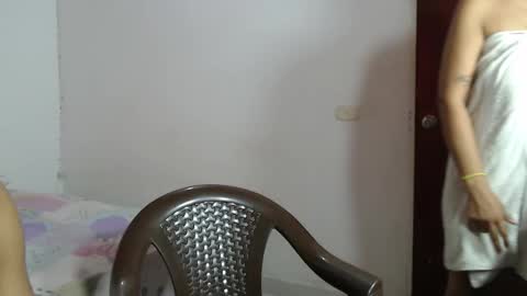 DavidSexxx777 online show from 25, 3, 2026