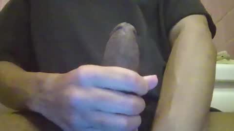 Snapshot of davidbigdick24 chatting on 18, 12, 2024 David online show from 18, 12, 2024