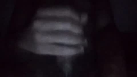 Snapshot of davidbigdick24 chatting on 25, 12, 2024 David online show from 25, 12, 2024